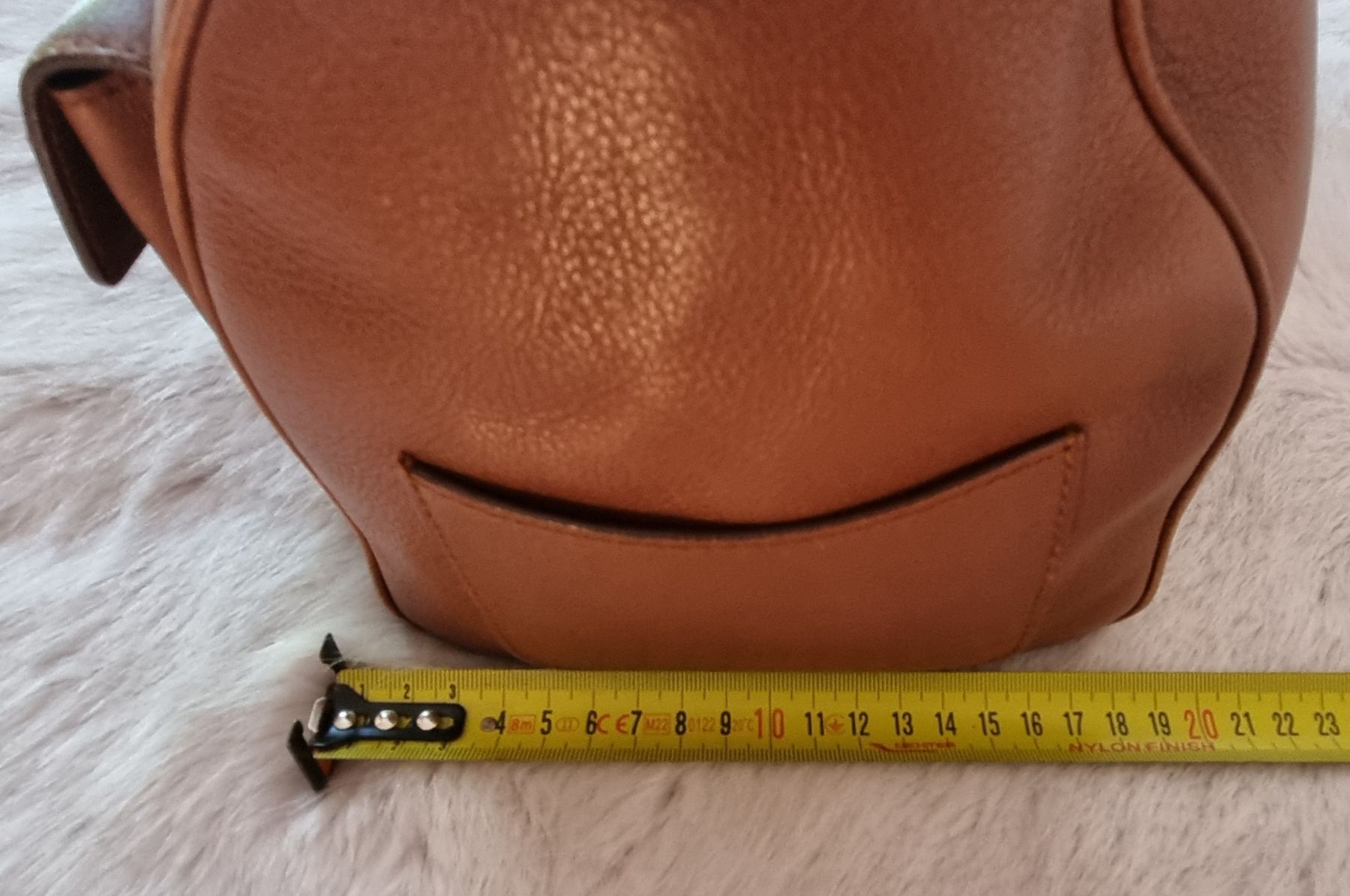 Ralph Lauren Borse da donna: RALPH LAUREN Sac à main fenme – Usato da Borex venduto da mab_28bf 7
