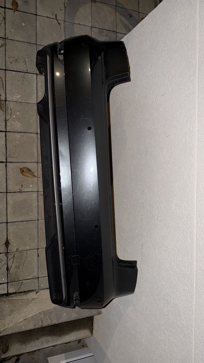 Audi Tutti pezzi di ricambio auto: Audi A3 2016-2020 Stossstange – Usato da Hallau venduto da erb_92gq 2