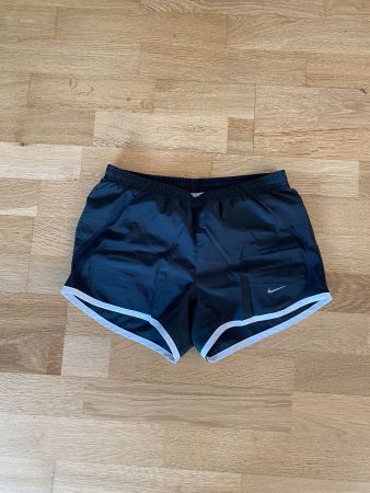 Nike Sporthose Hose Gr XS Damen