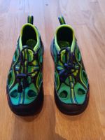 kinder Schuhe Vaude 31
