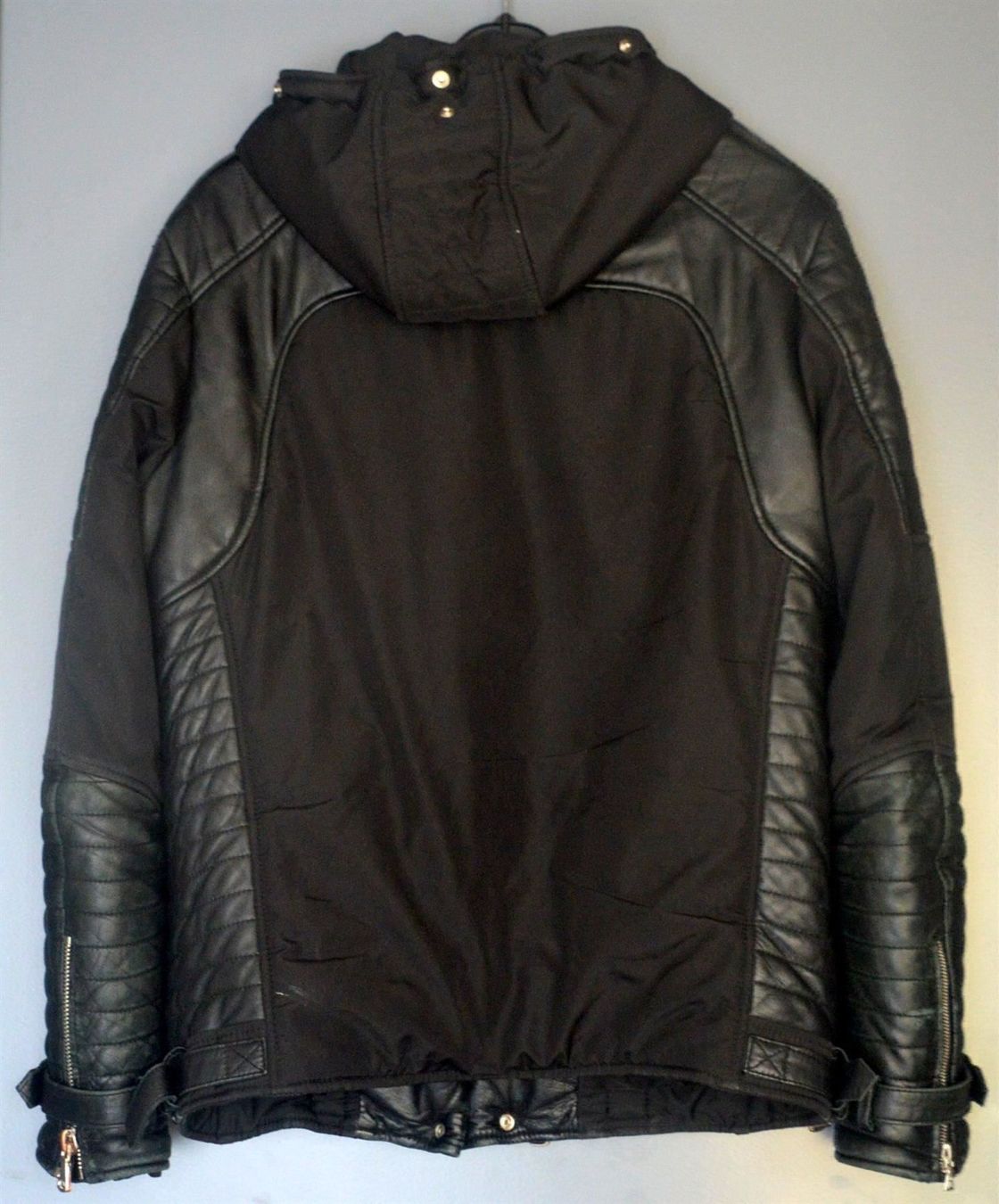 Giacche: Jacke / Veste Horspist Luxury .S – Usato da Collonges venduto da Auganien 8