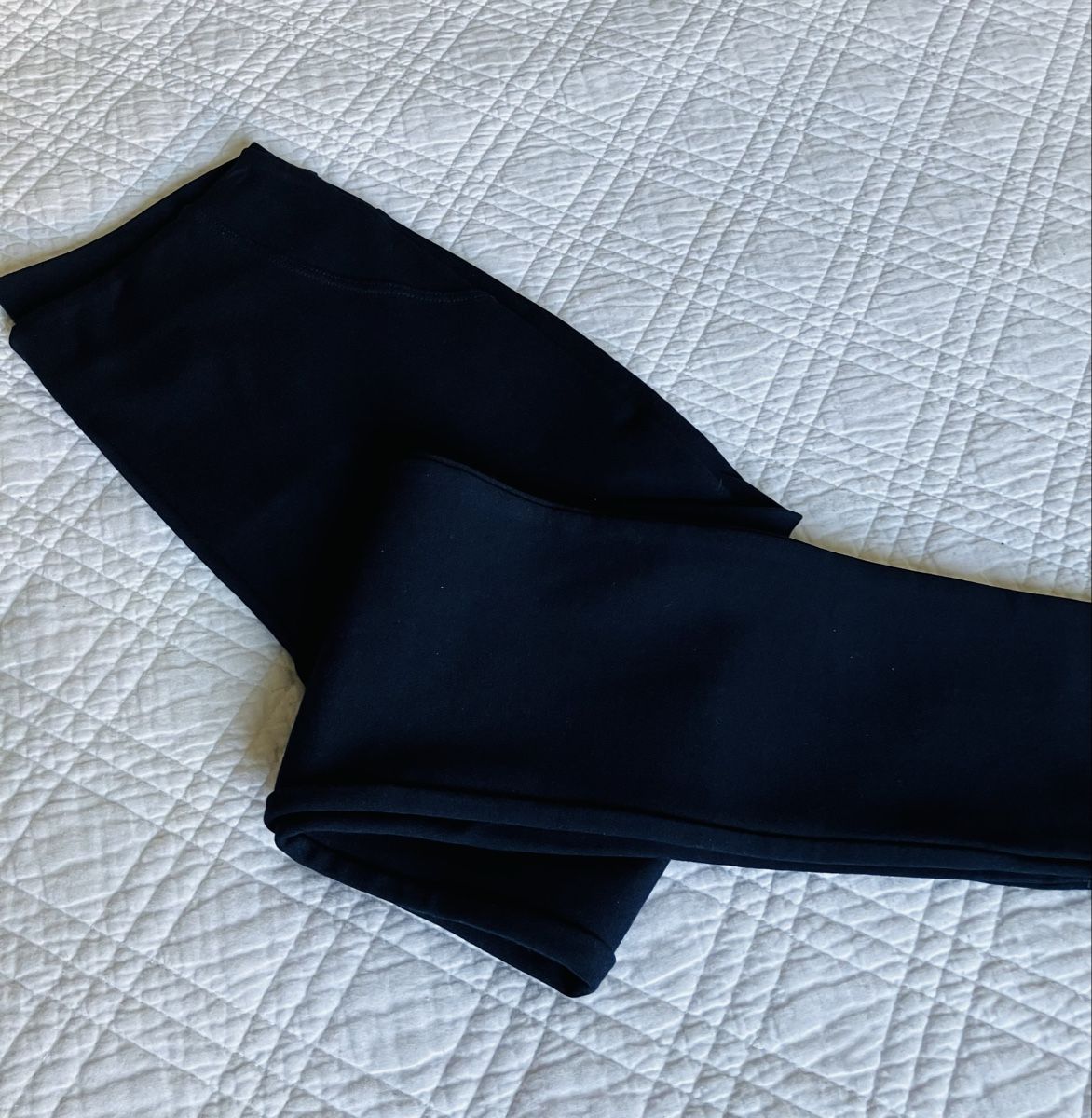 Calzedonia Leggings: CALZEDONIA leggins M – Usato da Clarens venduto da Piluka