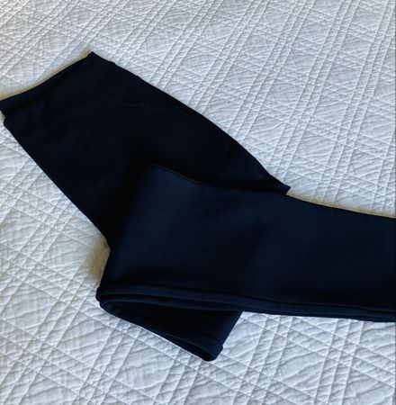 CALZEDONIA leggins M