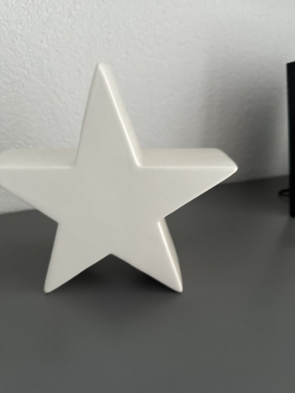 Tutte le decorazioni: Sterne 2er Set – Nuovo (secondo la descrizione) da Oberurnen venduto da Smile58 1