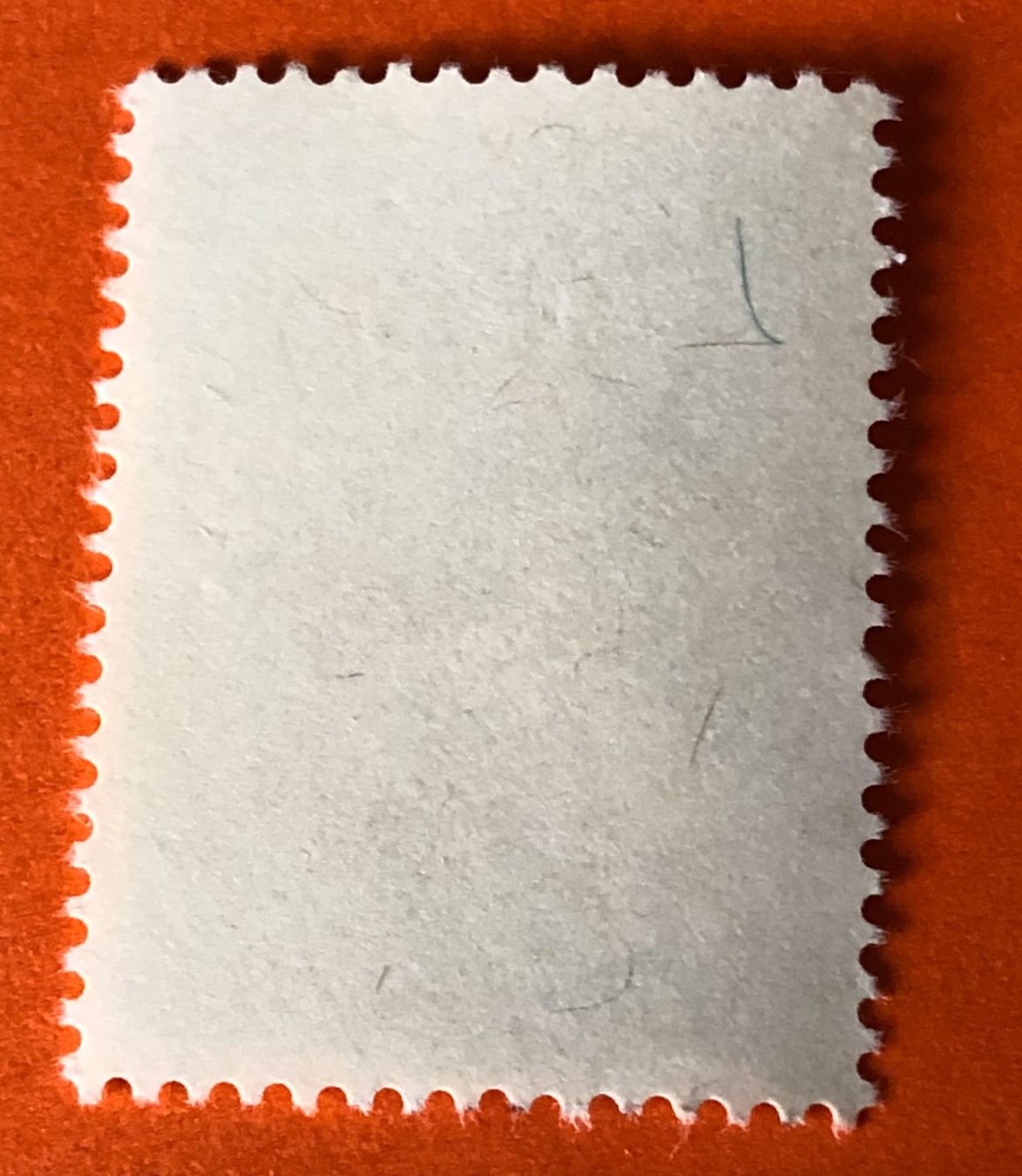 Tutti i francobolli: Briefmarken aus San Liechtenstein gestempelt  – Usato da Aarau venduto da Angi-007 1