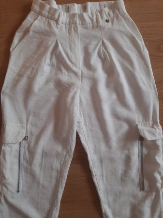 Rinascimento Cargohose Gr. S