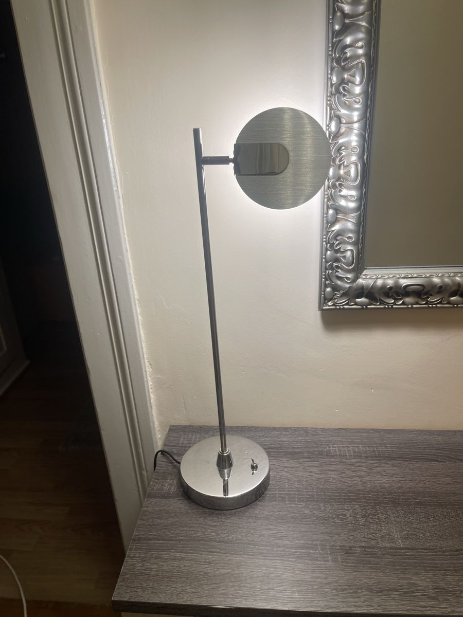 Lampade: Tischlampe – Usato da rheineck venduto da Neshi06 3