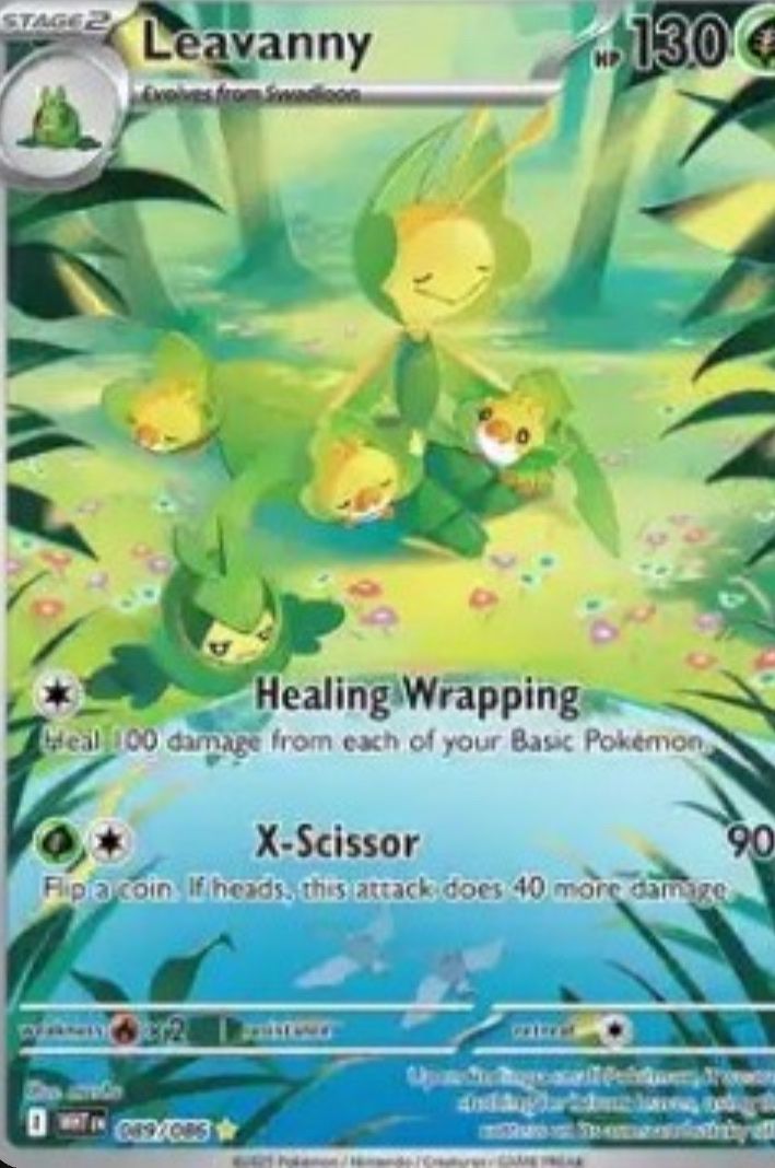 Pokémon Carte collezionabili: Carte Pokémon manternel ar fR – Nuovo e nell'imballaggio originale da Courtepin venduto da cr7_jk98