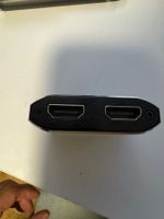 Fokky HDMI Switch HS305 Umschalter (Gebraucht) ab 1.-