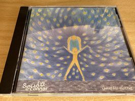 R6 Sinéad O'Connor – Universal Mother