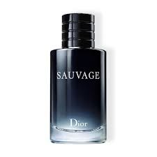 Dior Parfum & Eau de Toilette: Dior Sauvage Eau de Parfum 60ml Neu – Neu und originalverpackt aus Berikon von eli_lwv2 2