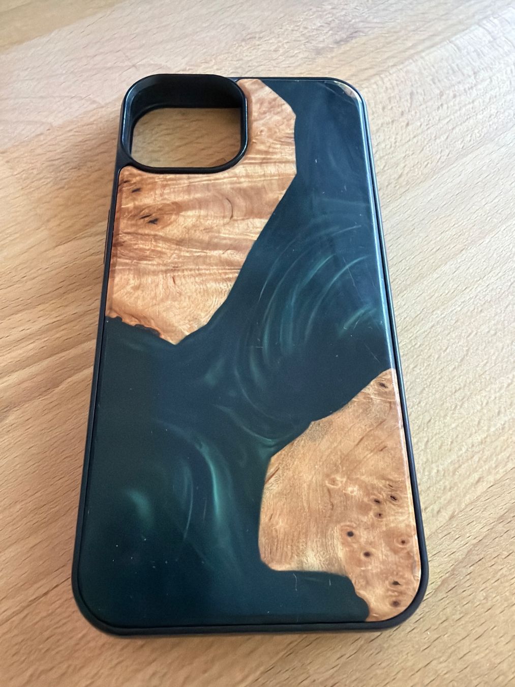 Apple Portables: iPhone 14 – D'occasion à Dübendorf par simon_eux63f8 4