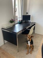 USM Bürotisch zu verkaufen