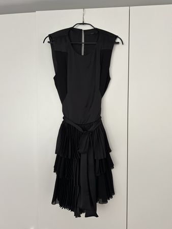 Coktailkleid Cos