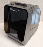 2-fach Filament-Trockner "Space Pi" von Creality (Ø 1.75 mm)