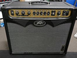 Peavey Vypyr 60 Gitarrenverstärker