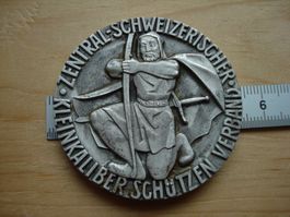 (H5) Schützen Schwyz 1959