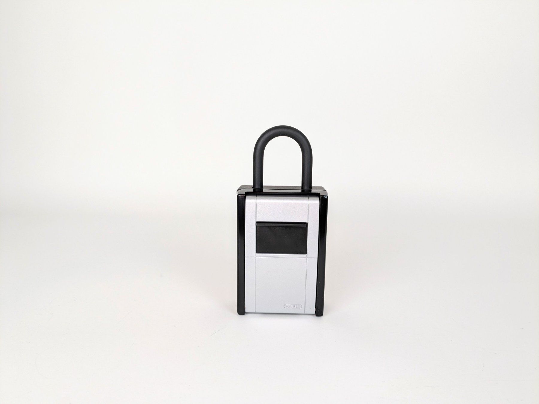 Casseforti: ABUS Key Garage 797 Schlüsselbox mit Bügel – Nuovo (secondo la descrizione) da Thun venduto da Restwert_Thun 2
