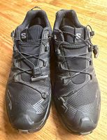 Zu Verkaufen neue Schuhe