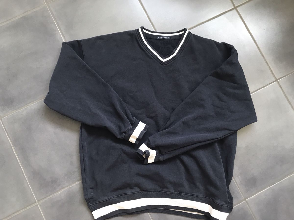Brandy Melville Maglioni & Felpe: Pullover Brandy Melville ca L – Usato da Thalheim venduto da Twity