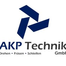 Profile image of akp-tech