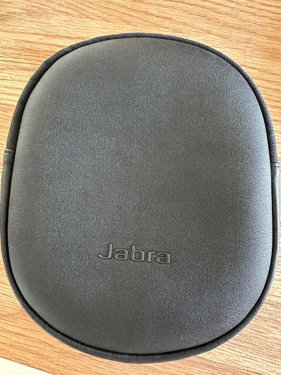 Jabra Kopfhörer: Jabra Headset evolve2 40 – Gebraucht aus Buchrain von silvan.rolf 1