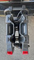 Thule FIX4Bike Veloanhänger, EasyFold XT F 2