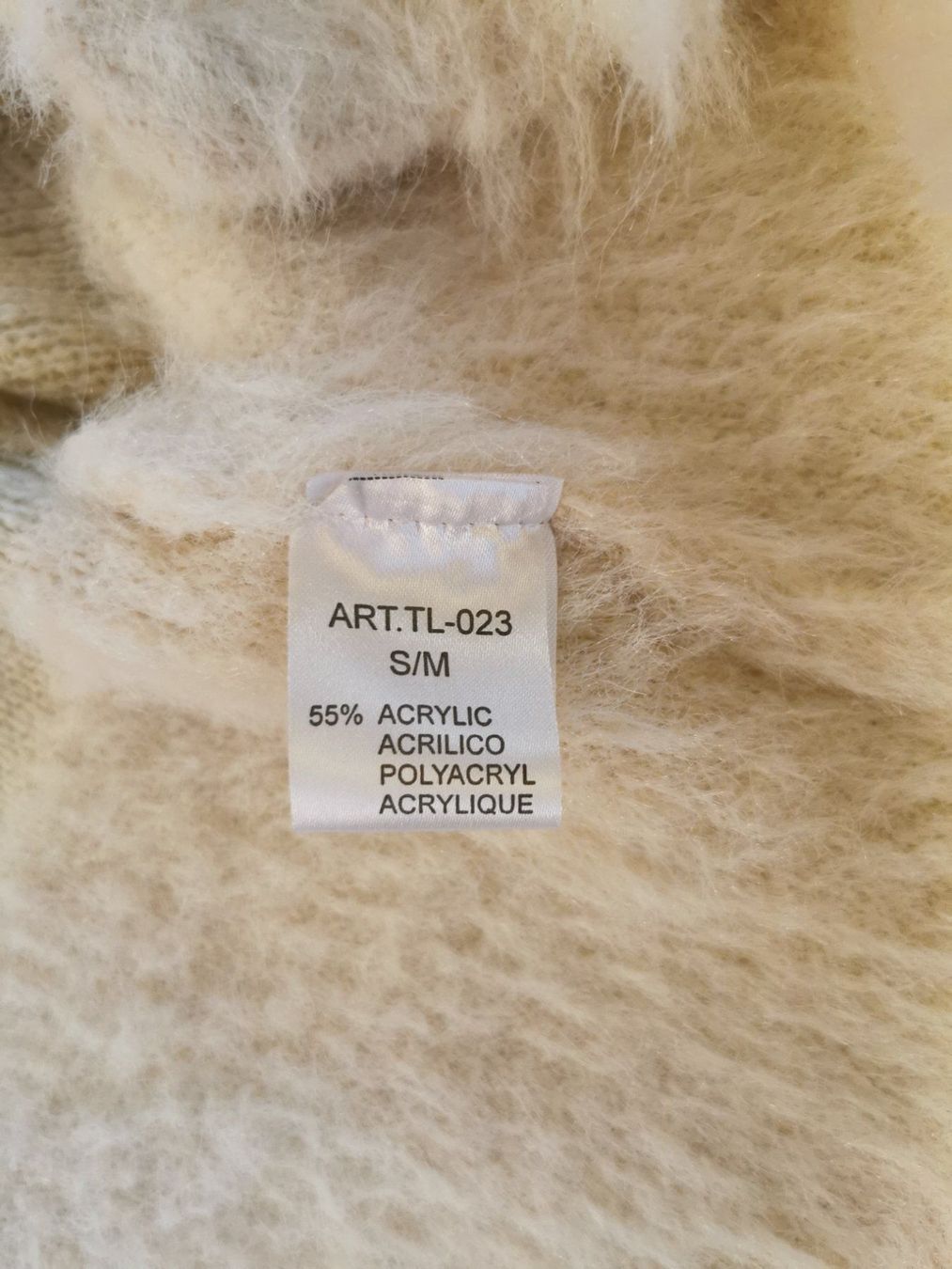 Giacche: Wunderschöne, edle Strickjacke Gr. M - L – Nuovo (secondo la descrizione) da Stäfa venduto da Ildi 2