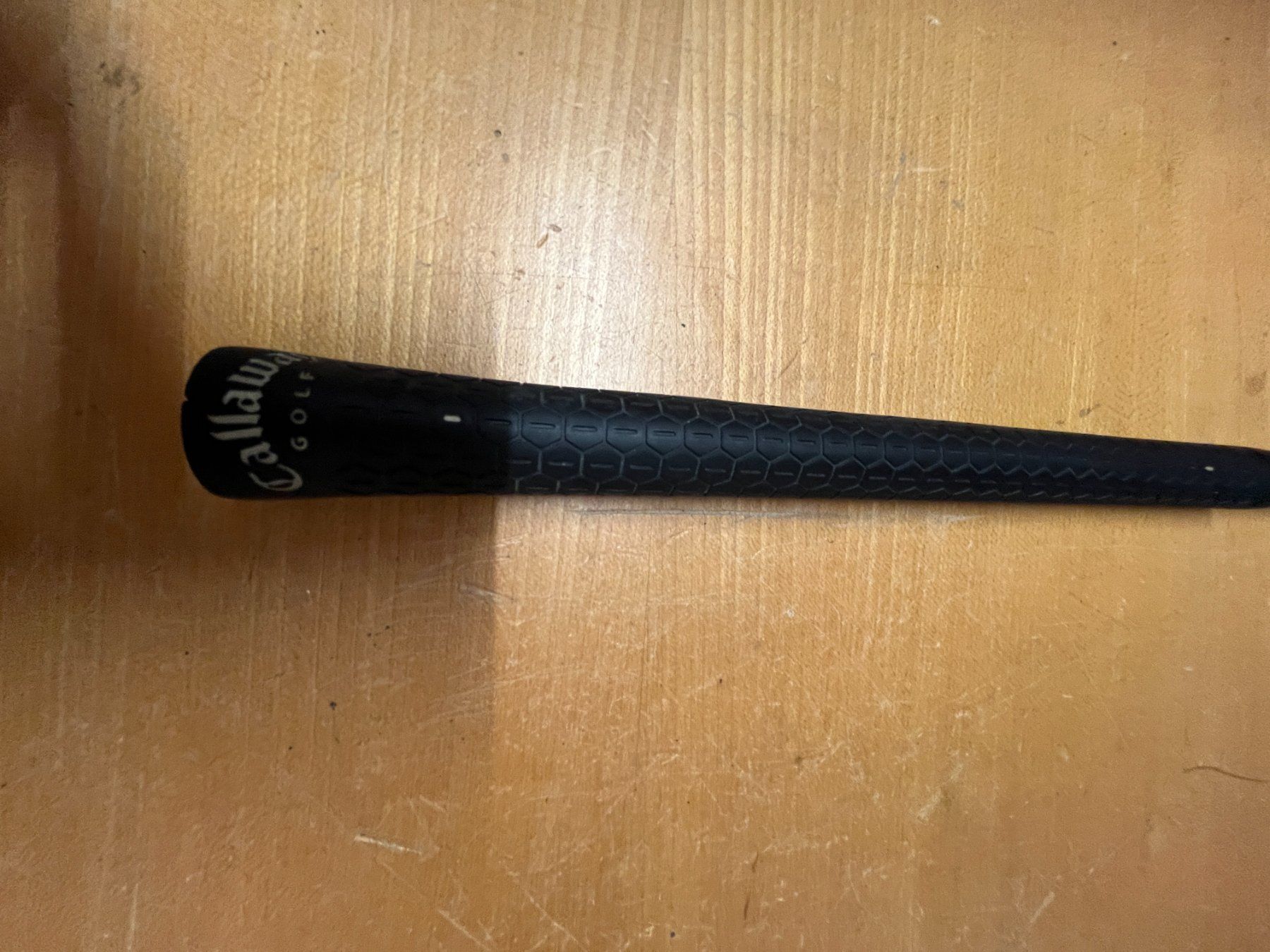 Callaway Clubs & Sets: Golfschläger – D'occasion à Goldach par Robigir 4