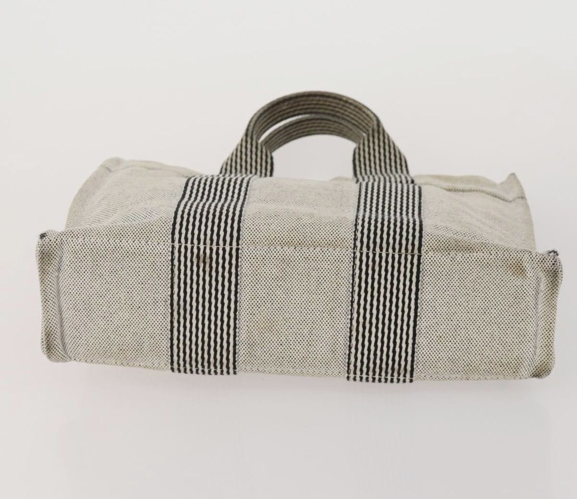 Hermès Sacs femmes: Hermès Fourre-Tout PM Tasche – D'occasion à Bern par Osino 4