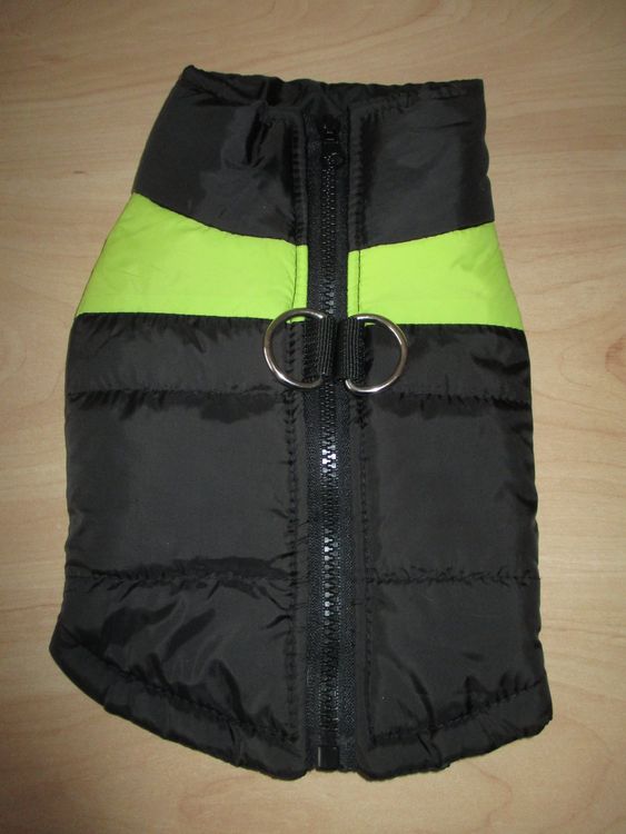 PAIKKA Seawool Hundepullover Pink - Nachhaltig Aus Austernschalen & Recyceltem Plastik