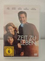Zeit zu Leben