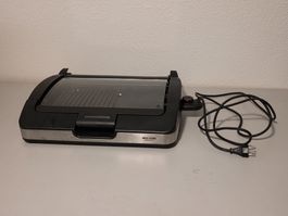 Mio-Star Elektro-Grill 2000 Watt, Gute Zustand.