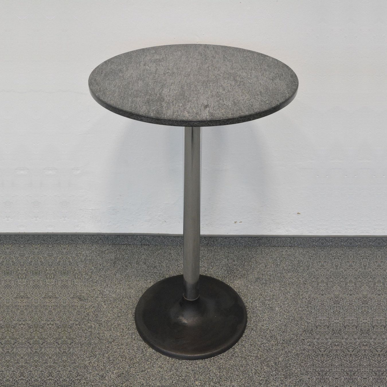 Tavoli: Top Design Classic Stehbartisch – Usato da Schönenwerd venduto da mcofficeshop