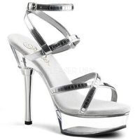 (KOPIE) Neue High Heels von Pleaser
