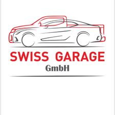 Profile image of Swiss-Garage