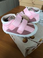 BISGAARD Schuhe 20 !!NEU!!