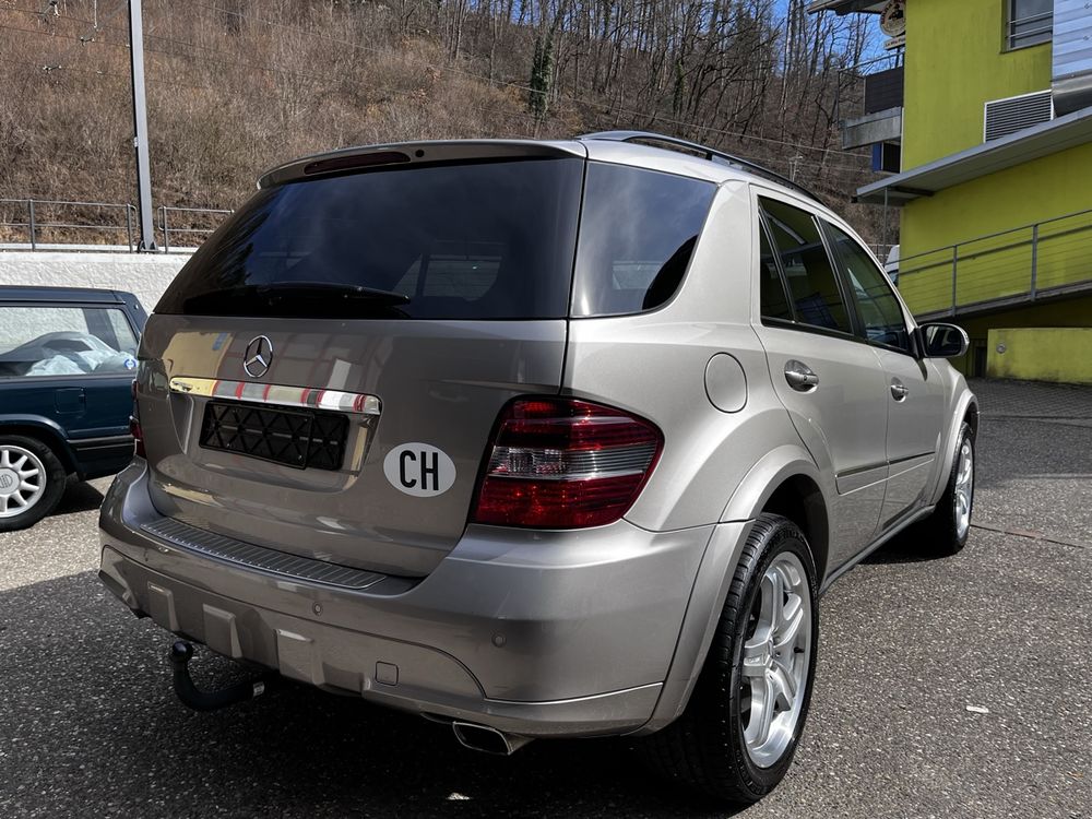 Drosselklappe passend für ML W164 ML 320 CDI 4-matic 211 PS Diesel OM