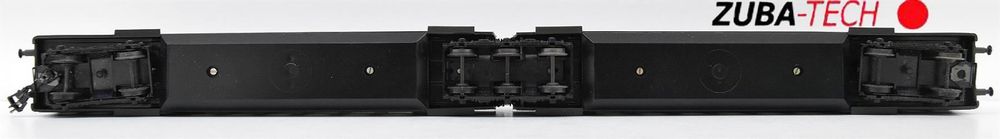 H0 SCHICHT 5131/426/46 DR Doppelstockwagen Personenwagen DC OVP O13 EUR 25,50 - DE