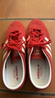 Adidas Gazelle Grösse 39 1/3