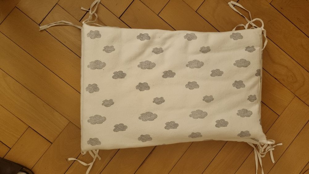 Papillon Gitterschutz Für Pflanzen - 1,5 M X 10 M - Schutznetz Für Beete, Sträucher Und Junge Pflanzen