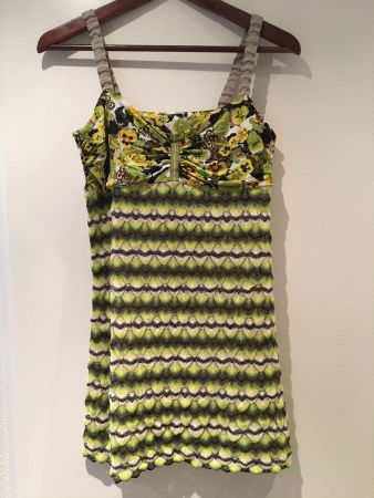 ***MARC CAIN*** Longtop! Gr. S
