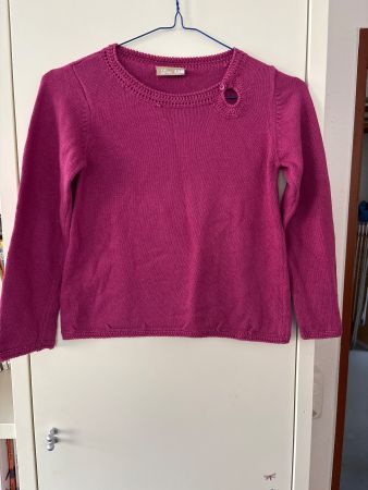 DPAM- Pull Gr. 8J.