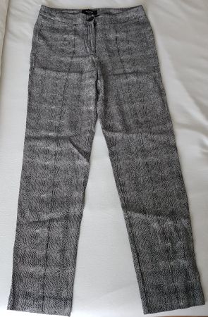 Sommerhose von Sand, Gr. 34