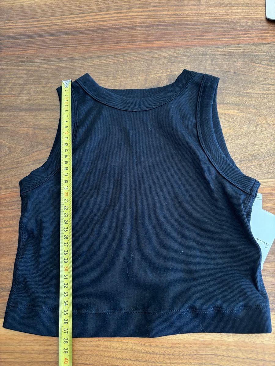 Marc Cain T-shirt: T-Shirt Marccain Gr. 34 Neu – Nuovo e nell'imballaggio originale da Winterthur venduto da san_wd8j 5