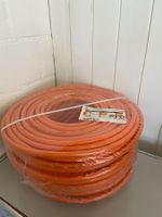 100m Ring Purkabel flexibel 5x2.5mm2 Bau