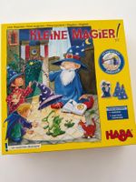 HABA „Kleine Magier“ – guter Zustand