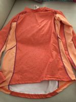 Maglia termica tg 140