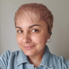 Profile image of nov_c7p2