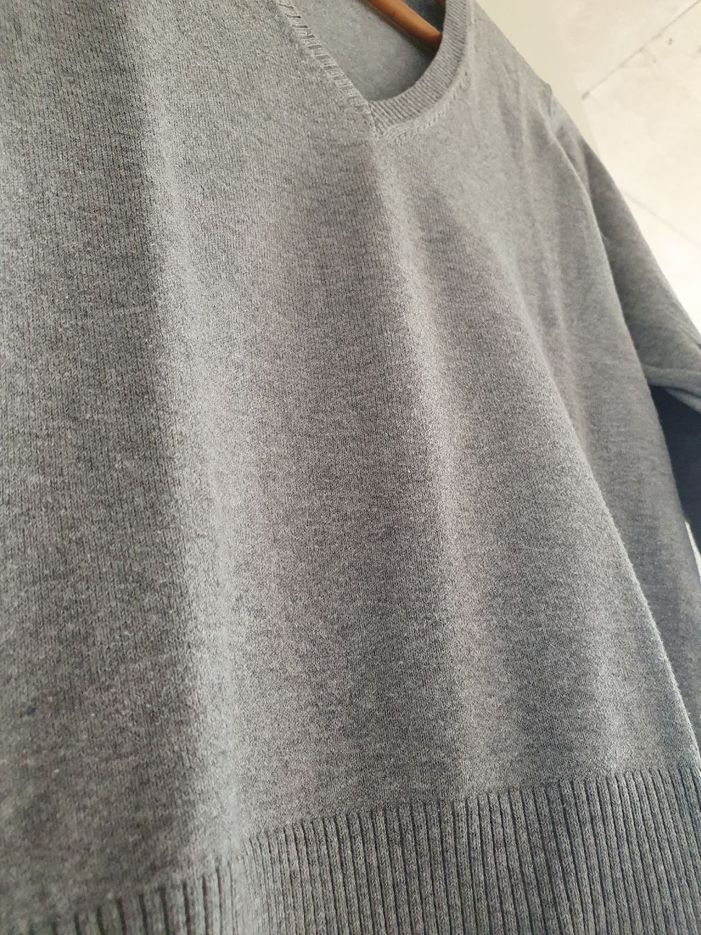 Esprit Maglioni & Felpe: Esprit Pullover Gr. S – Usato da Villars-sur-Glâne venduto da richardette 1